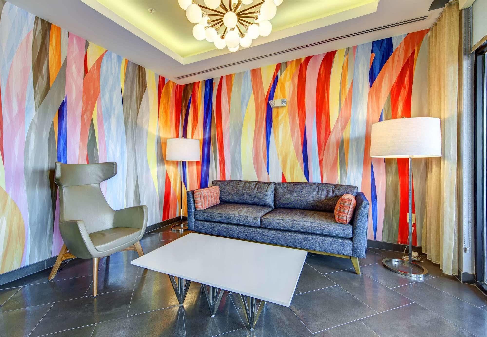 Towneplace Suites By Marriott Big Spring Ngoại thất bức ảnh